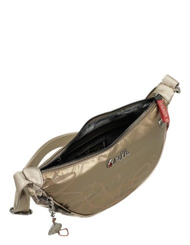 Tiracolo Ovalada Anekke Imaginary