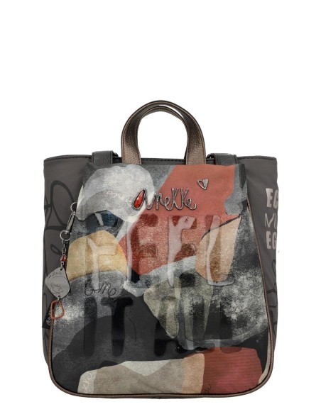 Mochila Anekke Imaginary