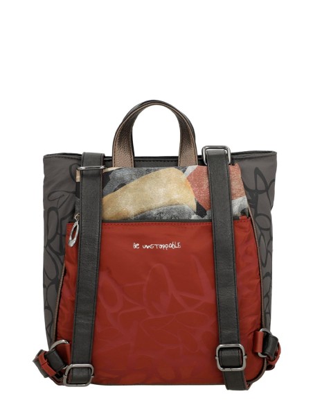 Mochila Anekke Imaginary