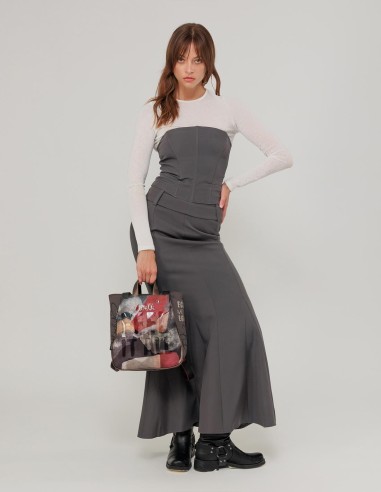 Mochila Anekke Imaginary