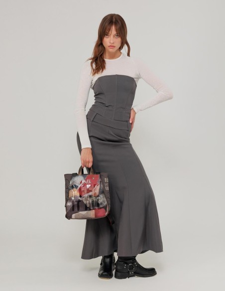 Mochila Anekke Imaginary