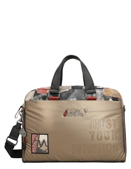 Portadocumentos Anekke Imaginary