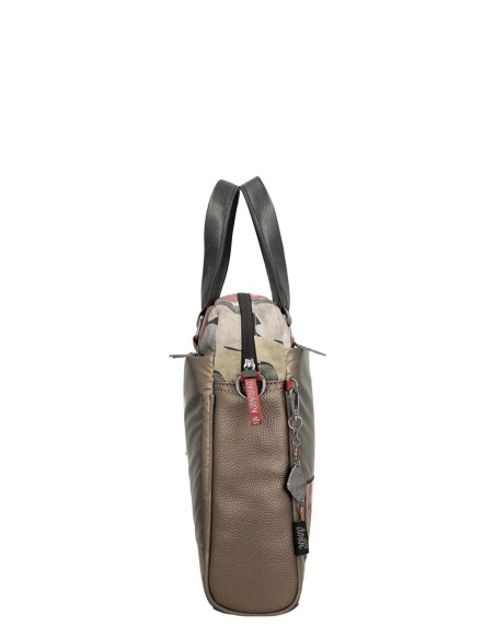 Portadocumentos Anekke Imaginary