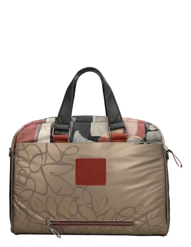 Portadocumentos Anekke Imaginary