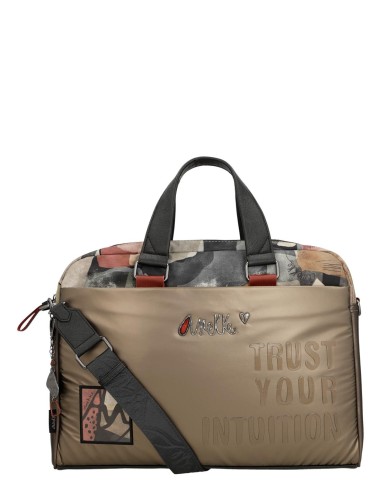 Portadocumentos Anekke Imaginary