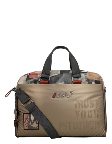 Portadocumentos Anekke Imaginary