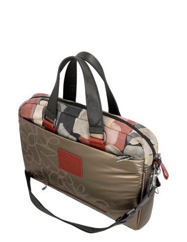 Portadocumentos Anekke Imaginary