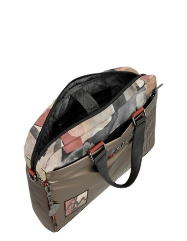 Portadocumentos Anekke Imaginary