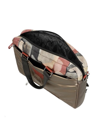 Portadocumentos Anekke Imaginary