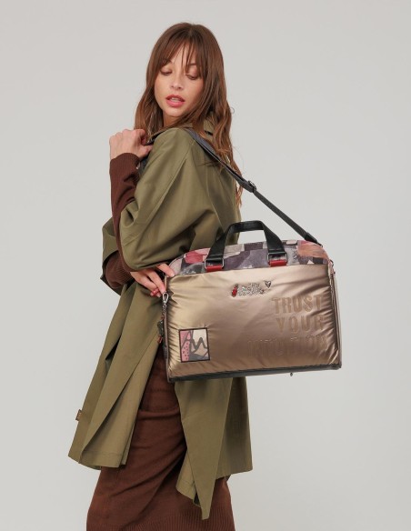 Portadocumentos Anekke Imaginary