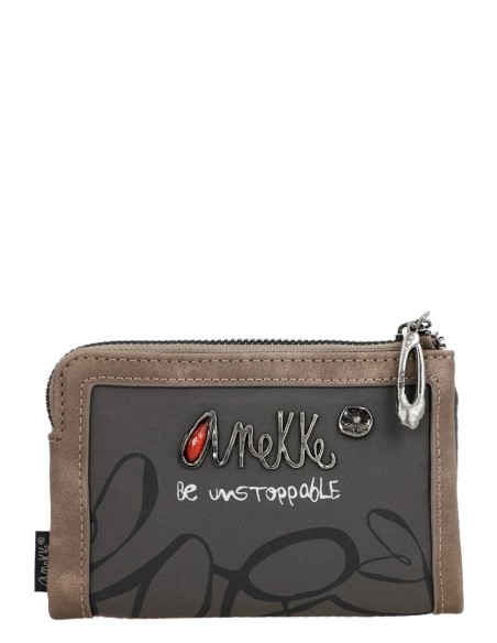 Cartera RFID Anekke Imaginary