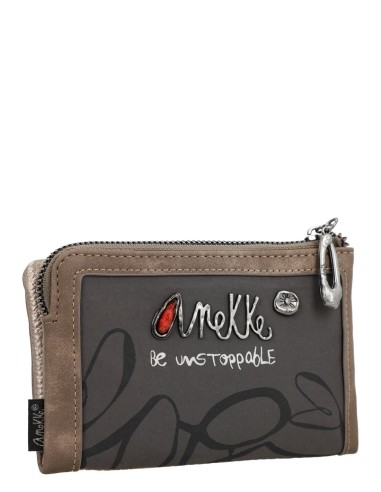 Cartera RFID Anekke Imaginary