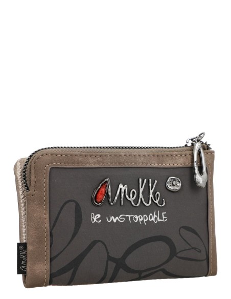 Cartera RFID Anekke Imaginary