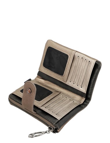 Cartera RFID Anekke Imaginary