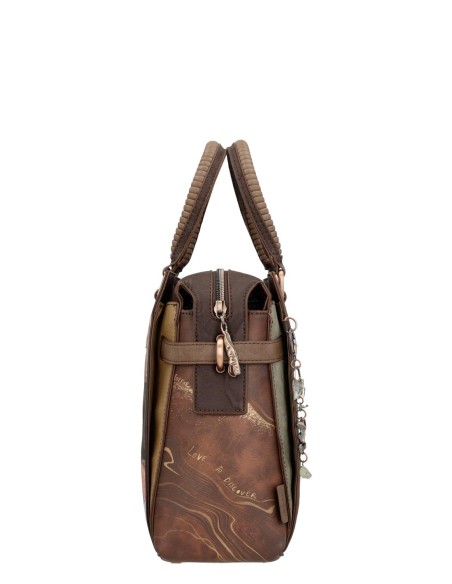 Bolso de Mano Anekke Core