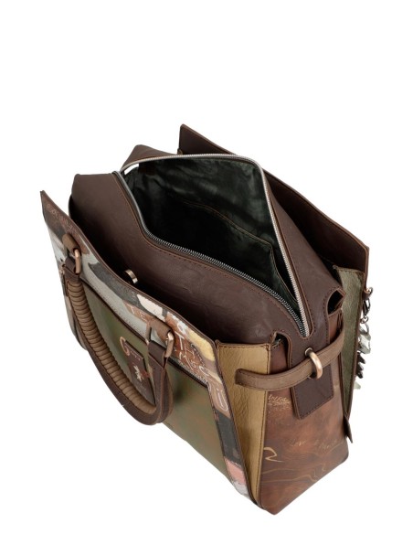 Bolso de Mano Anekke Core