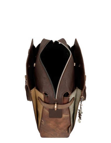 Bossa de Mà Anekke Core