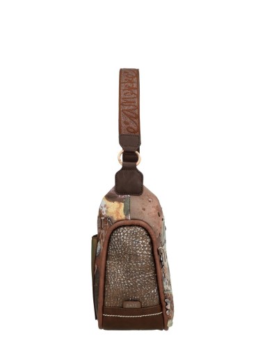 Bolso de Hombro Anekke Core