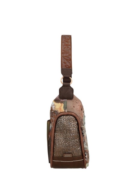 Bolso de Hombro Anekke Core