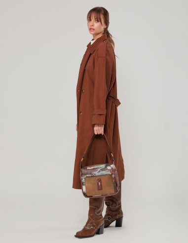 Bossa d'Espatlla Anekke Core