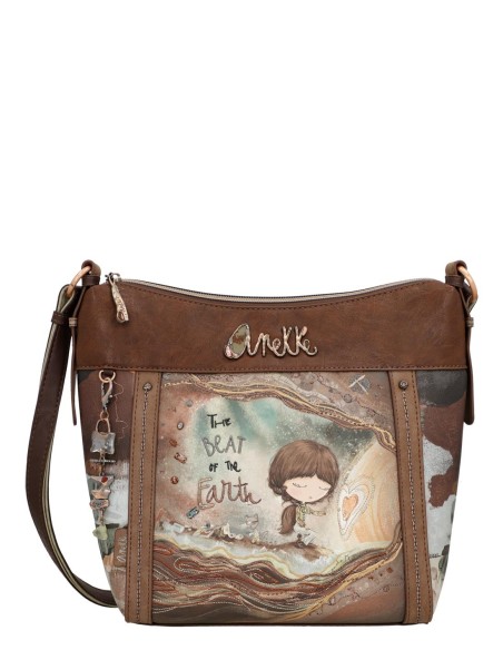 Tiracolo Anekke Core