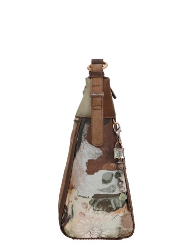 Bandolera Anekke Core