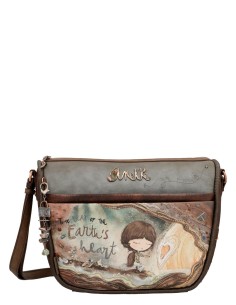 Bandolera Gran Anekke Core 2