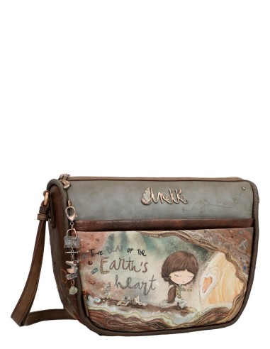 Grande Tiracolo Anekke Core