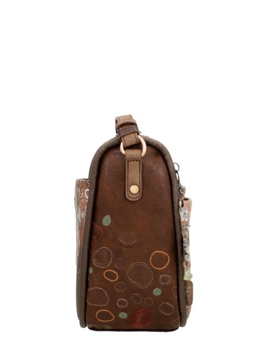 Bandolera Grande Anekke Core