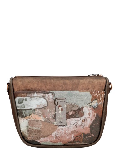 Bandolera Grande Anekke Core