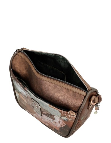 Bandolera Gran Anekke Core