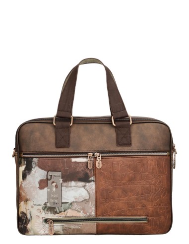 Portadocumentos Anekke Core