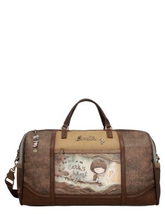 Bolsa de Viaje Anekke Core 2