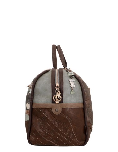 Bolsa de Viaje Anekke Core