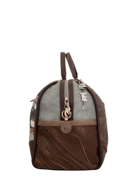 Bolsa de Viaje Anekke Core