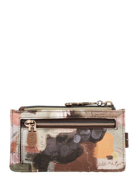 Targeter Anekke Core