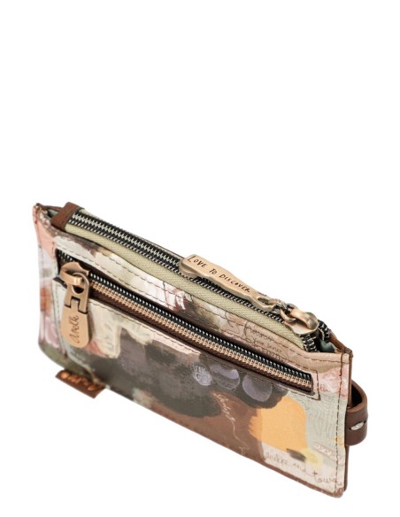 Targeter Anekke Core