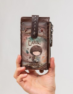 Targeter Anekke Core 2