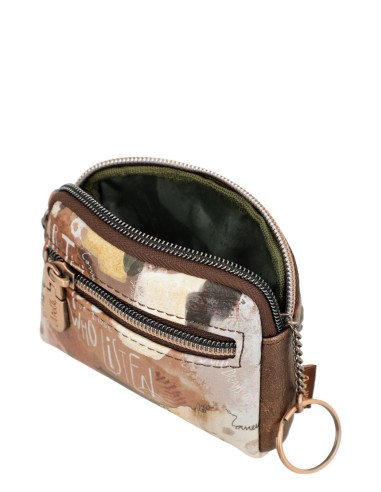 Moneder Petit Anekke Core