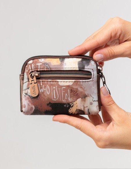 Moneder Petit Anekke Core