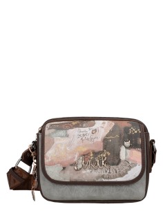 Bandolera Solapa Anekke Outer 2