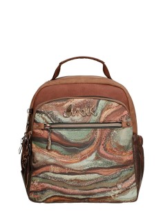 Mochila de Passeio Anekke Outer