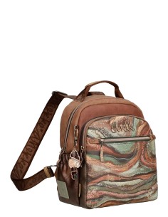 Mochila de Passeio Anekke Outer 2