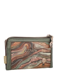 Cartera Flexible RFID Anekke Outer 2