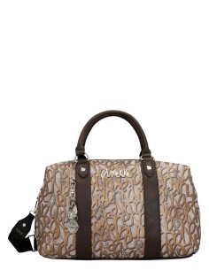 Bolso Bowling Anekke Mantle 2