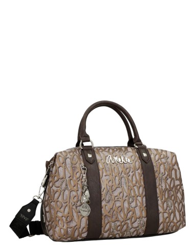 Bolso Bowling Anekke Mantle