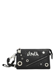 Bandolera Petita Anekke Crust