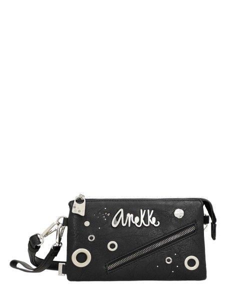 Bandolera Pequeña Anekke Crust