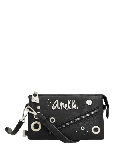 Bandolera Petita Anekke Crust