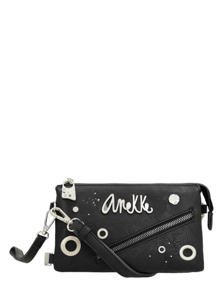 Bandolera Petita Anekke Crust